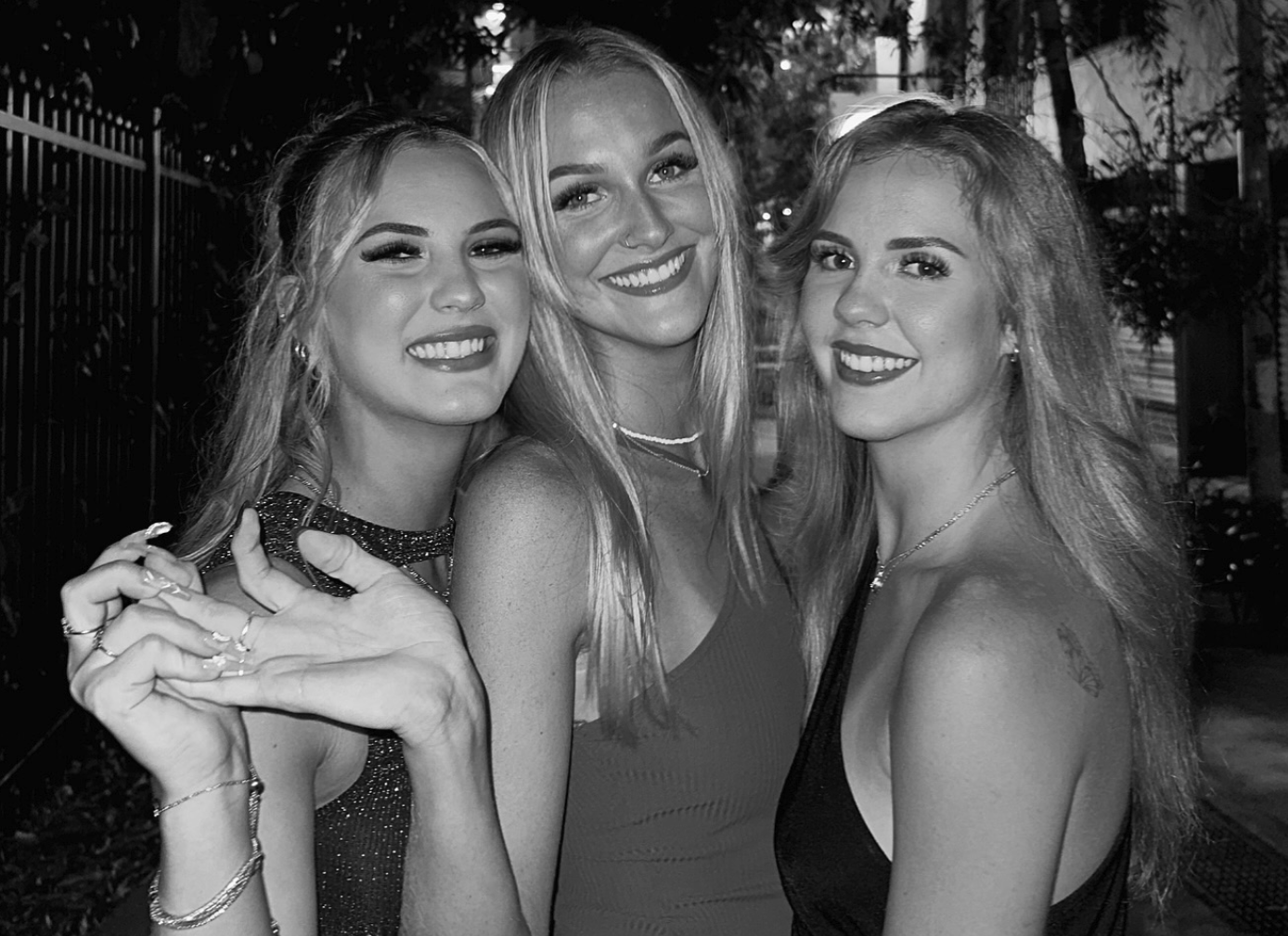 unique to you beauty therapists